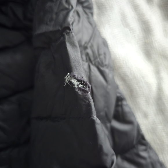 GLYCINE GIUBBOTTO JACKET Toddler - Picture 5 of 10